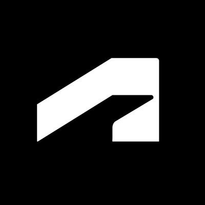 Autodesk, Montreal, Canada logo