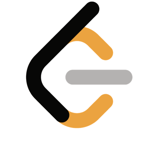 LeetCode 2.0 - July 2025